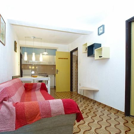 Apartments Branko 1348 Pula Luaran gambar