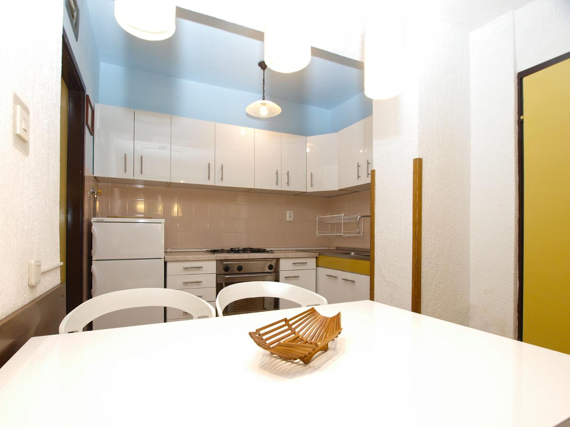 Apartments Branko 1348 Pula Luaran gambar