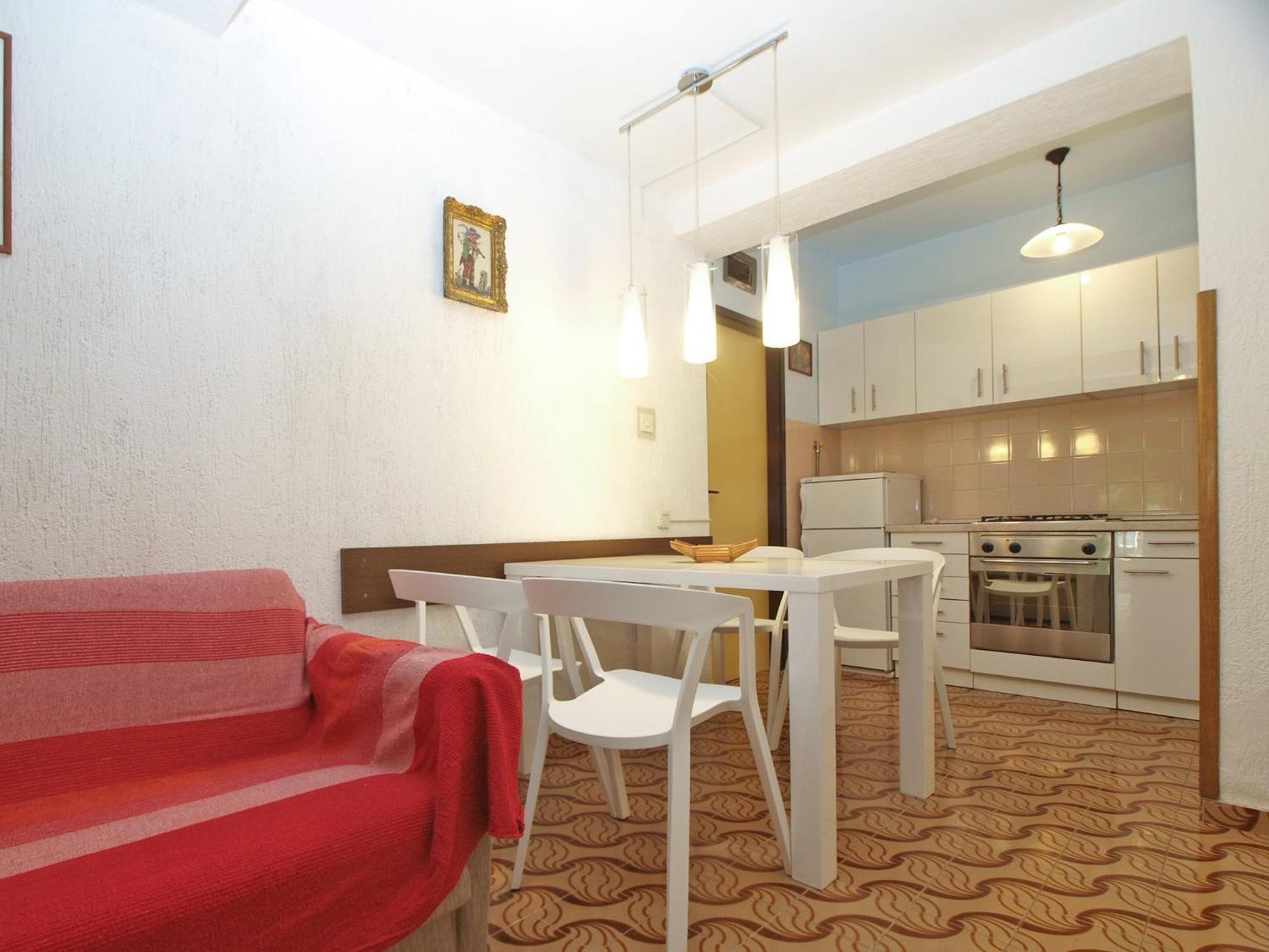 Apartments Branko 1348 Pula Luaran gambar