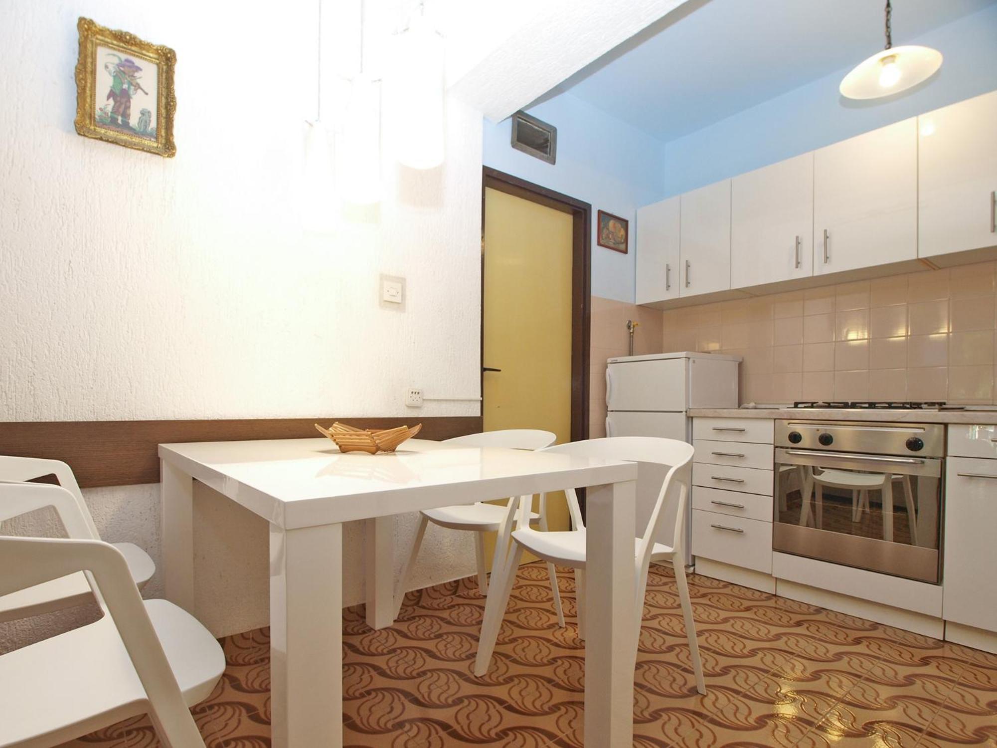 Apartments Branko 1348 Pula Luaran gambar