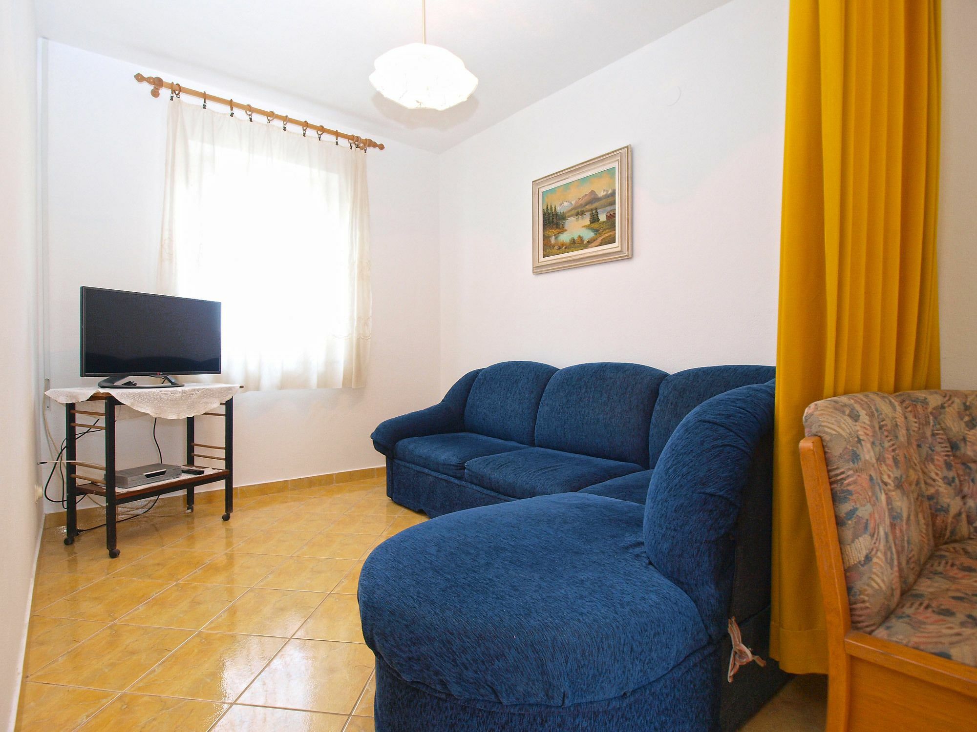 Apartments Branko 1348 Pula Luaran gambar